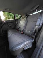 ford-kuga-1-5-tdci-2017-diesel-1499cc