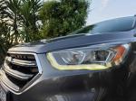 ford-kuga-1-5-tdci-2017-diesel-1499cc