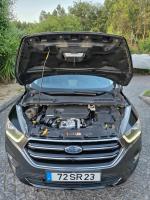 ford-kuga-1-5-tdci-2017-diesel-1499cc