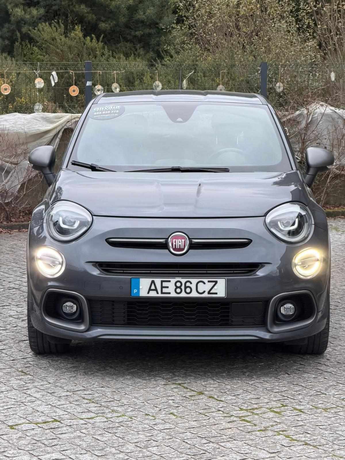 fiat-500x-1-0-firefly-2020-gasolina-999cc