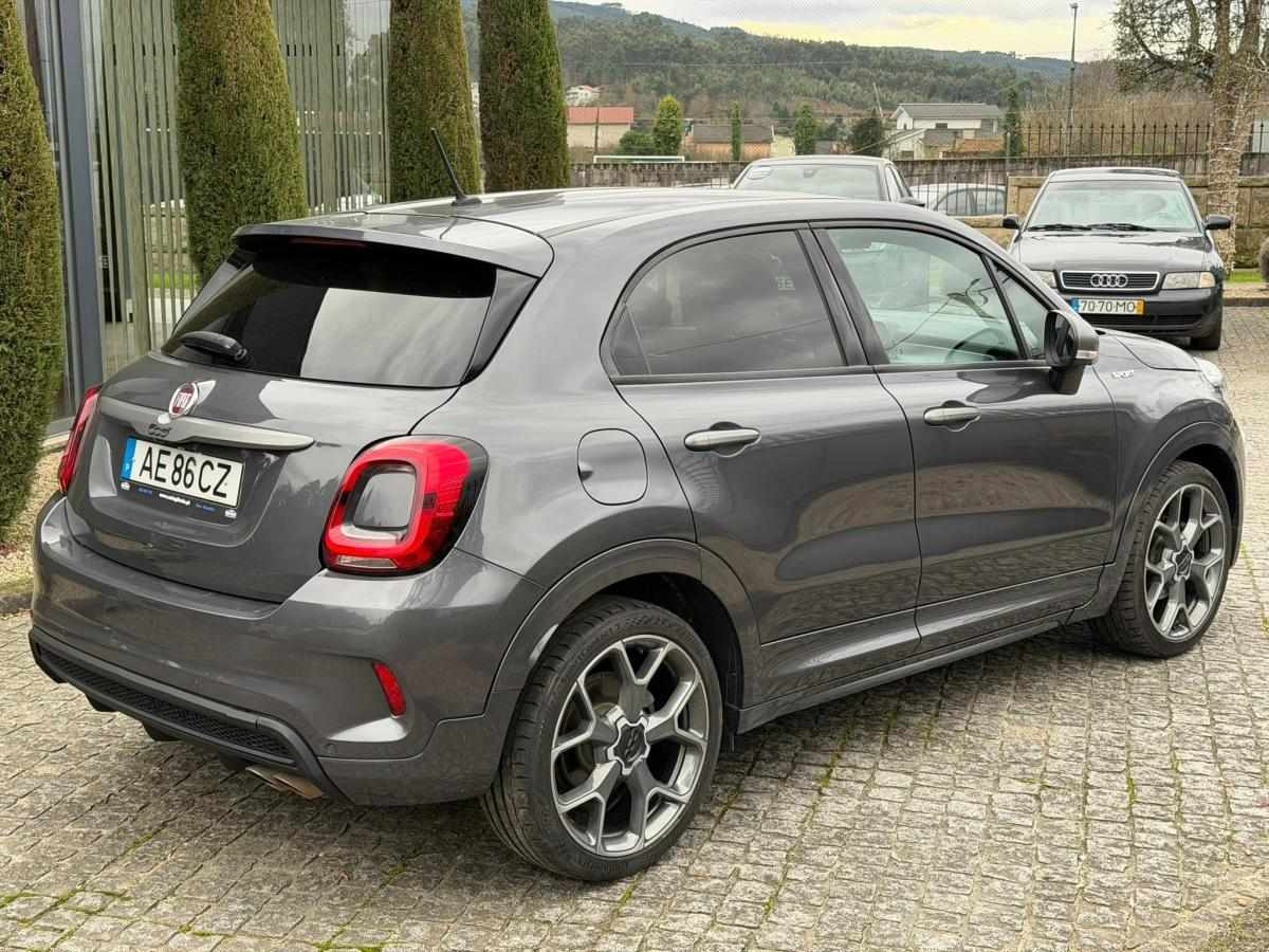 fiat-500x-1-0-firefly-2020-gasolina-999cc