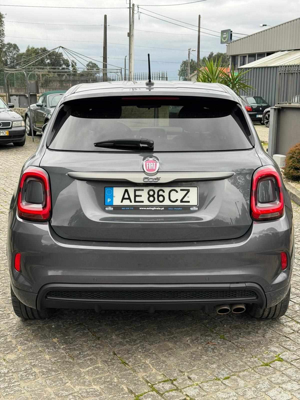 fiat-500x-1-0-firefly-2020-gasolina-999cc