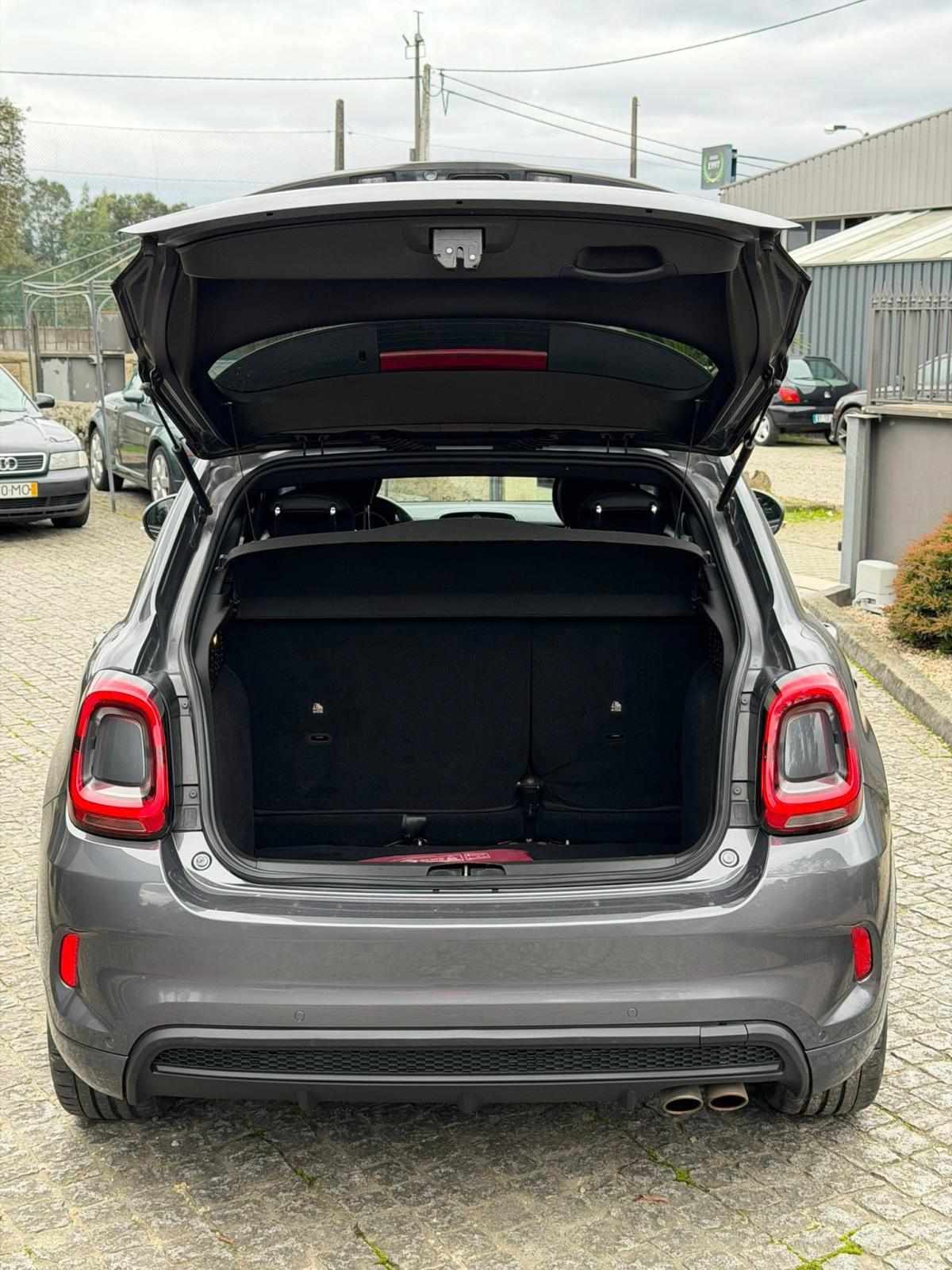 fiat-500x-1-0-firefly-2020-gasolina-999cc