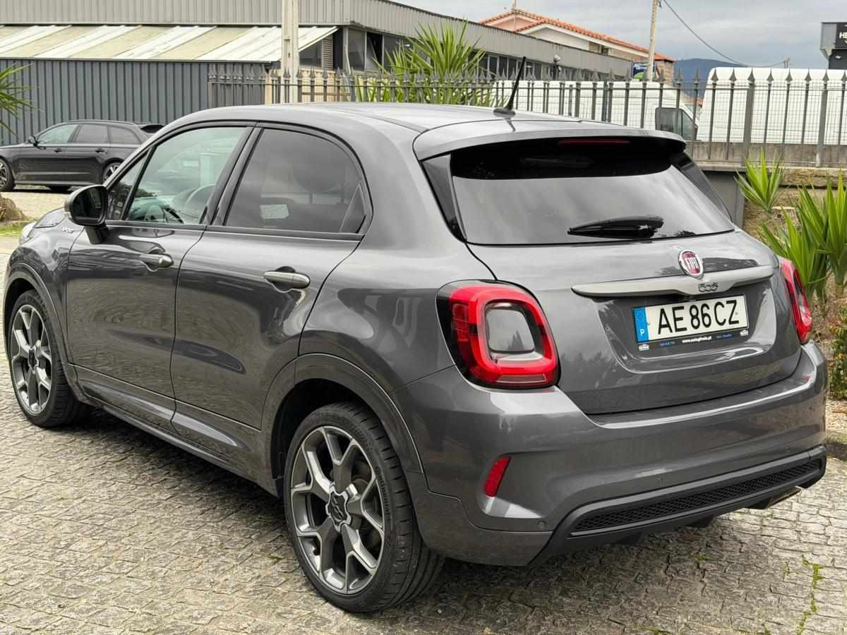 fiat-500x-1-0-firefly-2020-gasolina-999cc