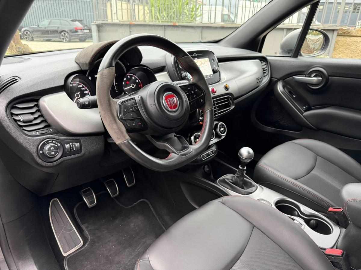 fiat-500x-1-0-firefly-2020-gasolina-999cc