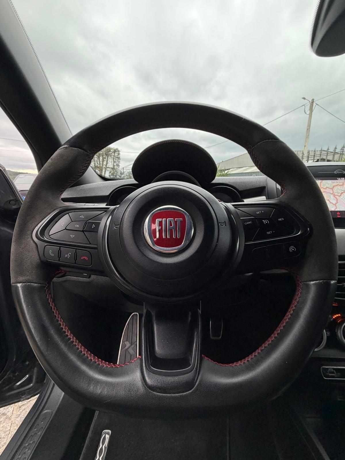 fiat-500x-1-0-firefly-2020-gasolina-999cc