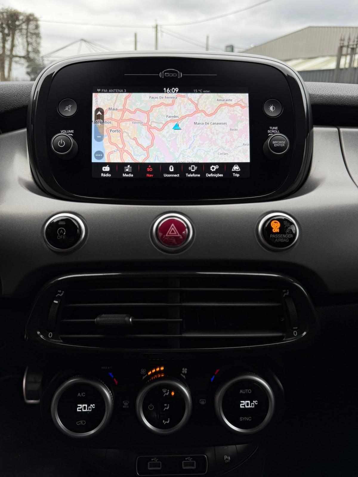 fiat-500x-1-0-firefly-2020-gasolina-999cc
