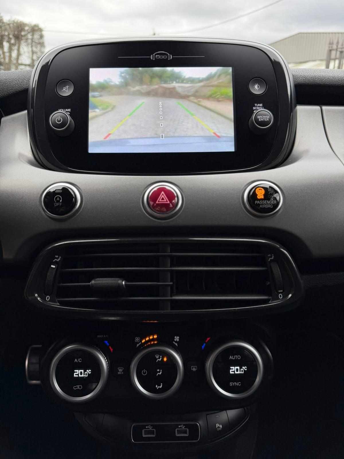 fiat-500x-1-0-firefly-2020-gasolina-999cc