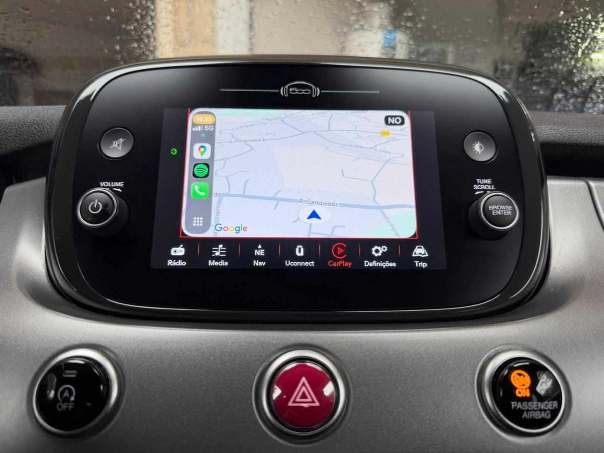 fiat-500x-1-0-firefly-2020-gasolina-999cc