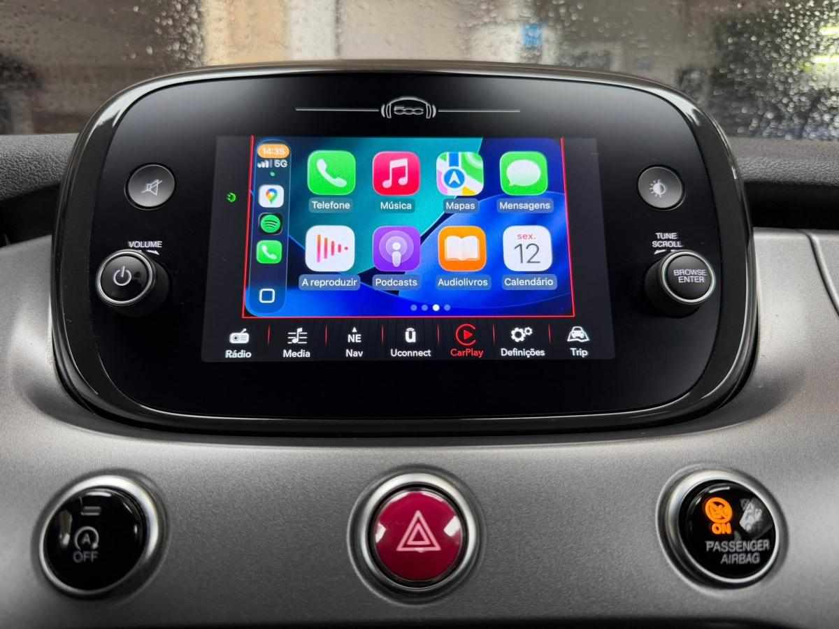 fiat-500x-1-0-firefly-2020-gasolina-999cc
