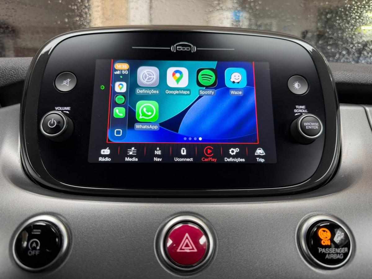 fiat-500x-1-0-firefly-2020-gasolina-999cc