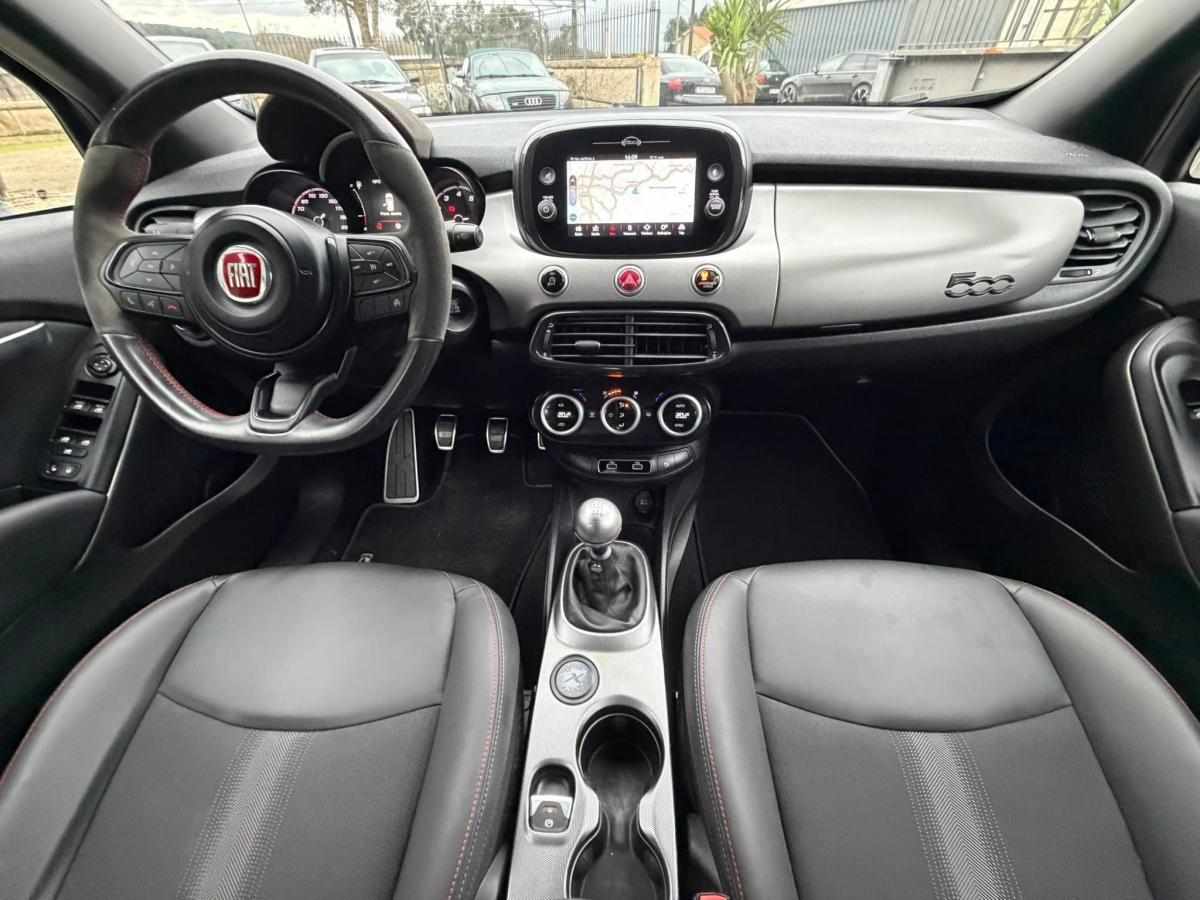 fiat-500x-1-0-firefly-2020-gasolina-999cc