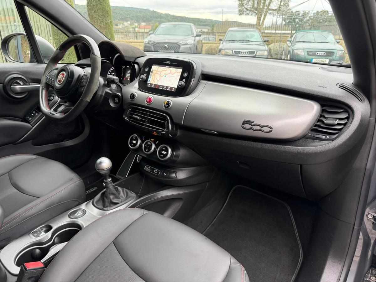 fiat-500x-1-0-firefly-2020-gasolina-999cc