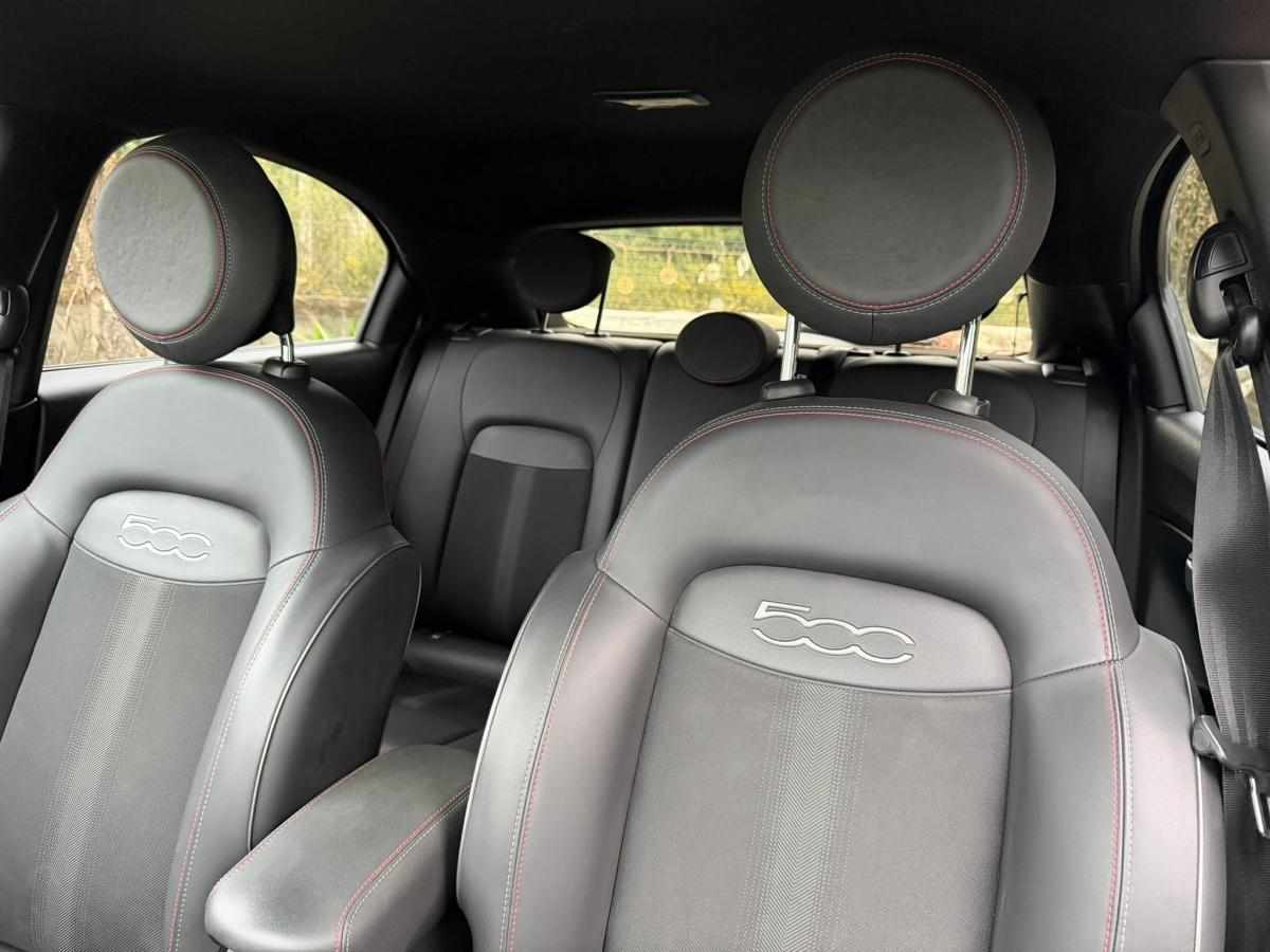 fiat-500x-1-0-firefly-2020-gasolina-999cc