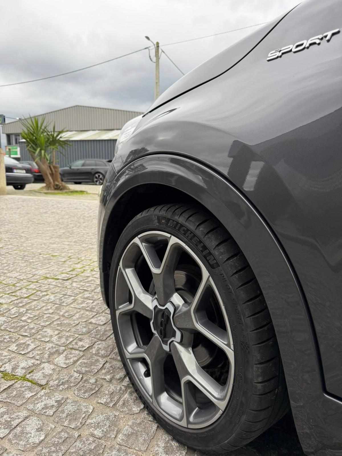 fiat-500x-1-0-firefly-2020-gasolina-999cc