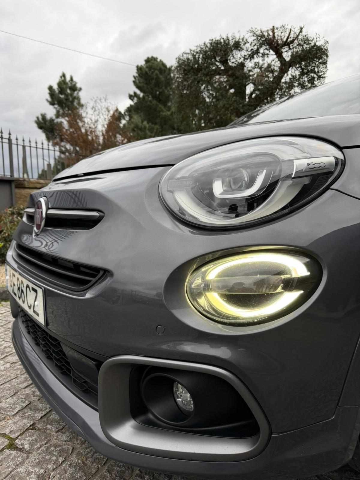 fiat-500x-1-0-firefly-2020-gasolina-999cc