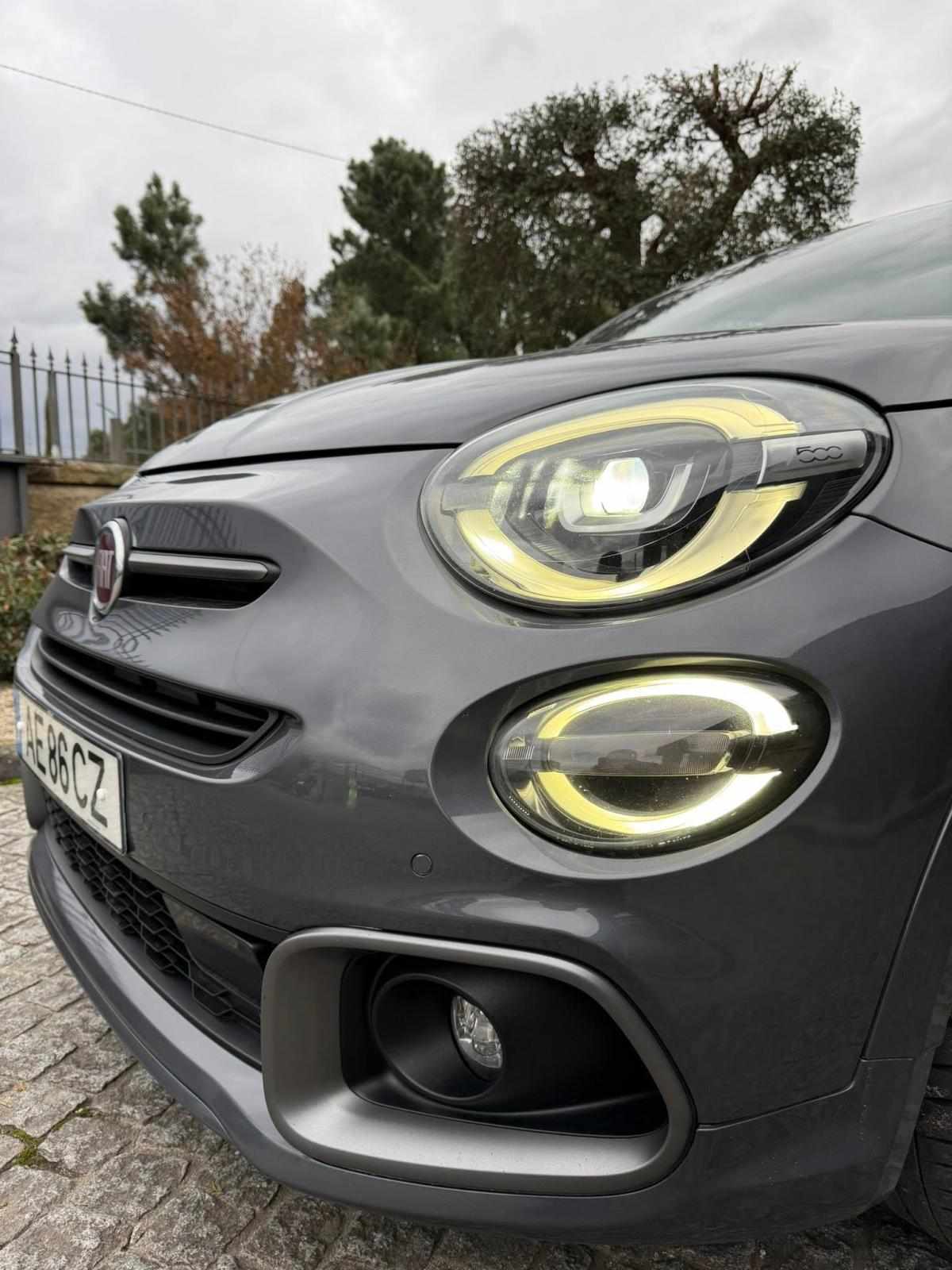 fiat-500x-1-0-firefly-2020-gasolina-999cc