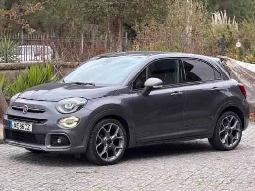 fiat-500x-1-0-firefly-2020-gasolina-999cc