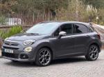 fiat-500x-1-0-firefly-2020-gasolina-999cc