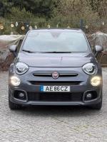 fiat-500x-1-0-firefly-2020-gasolina-999cc