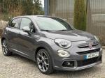 fiat-500x-1-0-firefly-2020-gasolina-999cc
