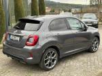 fiat-500x-1-0-firefly-2020-gasolina-999cc
