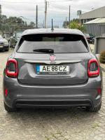 fiat-500x-1-0-firefly-2020-gasolina-999cc