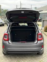 fiat-500x-1-0-firefly-2020-gasolina-999cc