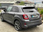 fiat-500x-1-0-firefly-2020-gasolina-999cc