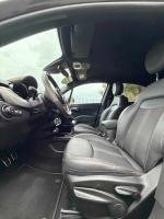 fiat-500x-1-0-firefly-2020-gasolina-999cc