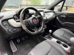 fiat-500x-1-0-firefly-2020-gasolina-999cc