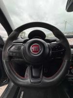 fiat-500x-1-0-firefly-2020-gasolina-999cc