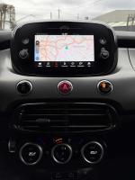 fiat-500x-1-0-firefly-2020-gasolina-999cc