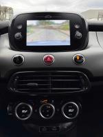 fiat-500x-1-0-firefly-2020-gasolina-999cc