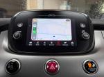 fiat-500x-1-0-firefly-2020-gasolina-999cc