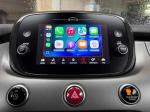 fiat-500x-1-0-firefly-2020-gasolina-999cc