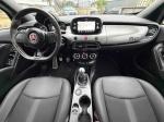 fiat-500x-1-0-firefly-2020-gasolina-999cc