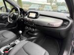 fiat-500x-1-0-firefly-2020-gasolina-999cc