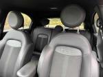 fiat-500x-1-0-firefly-2020-gasolina-999cc
