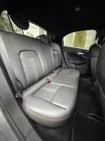 fiat-500x-1-0-firefly-2020-gasolina-999cc