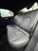 fiat-500x-1-0-firefly-2020-gasolina-999cc
