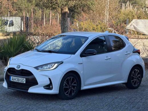 toyota-yaris-1-5-hybrid-2021-gasolina-1490cc
