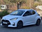 toyota-yaris-1-5-hybrid-2021-gasolina-1490cc