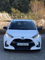 toyota-yaris-1-5-hybrid-2021-gasolina-1490cc