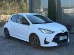 toyota-yaris-1-5-hybrid-2021-gasolina-1490cc