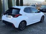 toyota-yaris-1-5-hybrid-2021-gasolina-1490cc