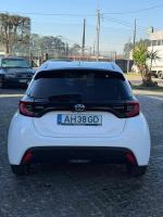 toyota-yaris-1-5-hybrid-2021-gasolina-1490cc