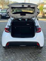 toyota-yaris-1-5-hybrid-2021-gasolina-1490cc