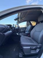 toyota-yaris-1-5-hybrid-2021-gasolina-1490cc