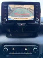 toyota-yaris-1-5-hybrid-2021-gasolina-1490cc